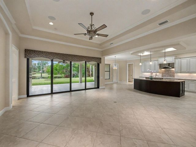 774 SW Winston Avenue, Palm City, FL 34990