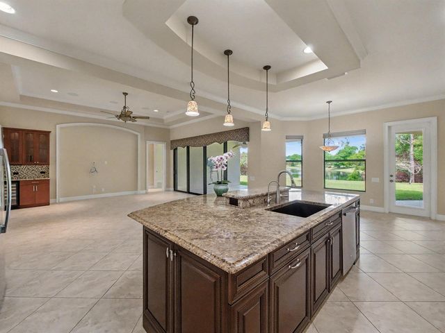 774 SW Winston Avenue, Palm City, FL 34990