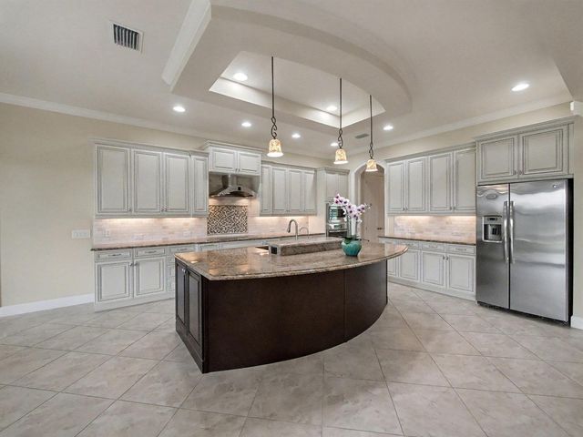 774 SW Winston Avenue, Palm City, FL 34990