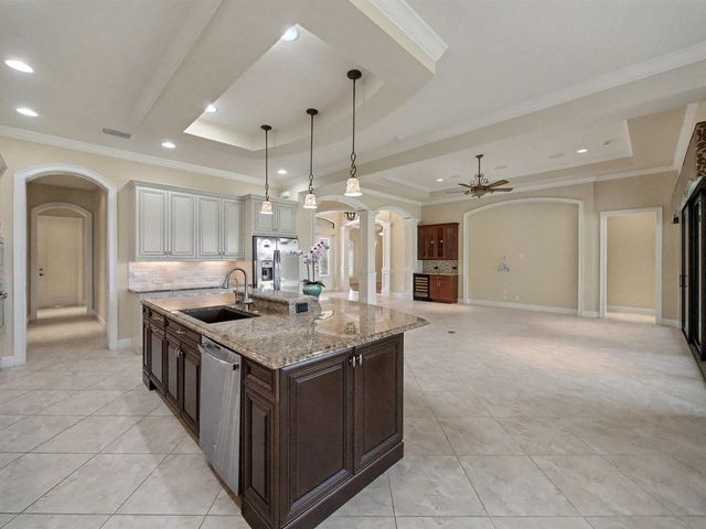 774 SW Winston Avenue, Palm City, FL 34990