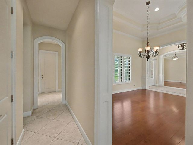 774 SW Winston Avenue, Palm City, FL 34990