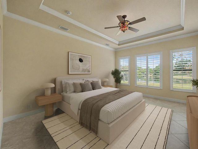 774 SW Winston Avenue, Palm City, FL 34990