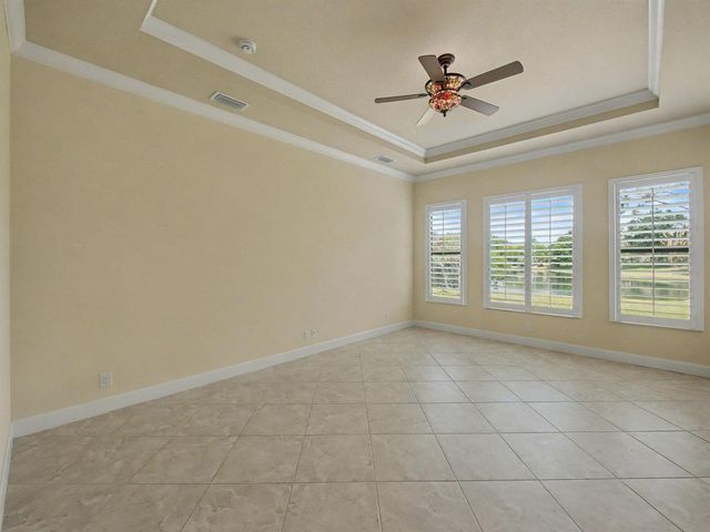774 SW Winston Avenue, Palm City, FL 34990
