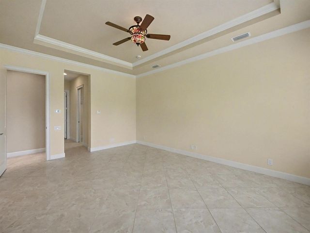 774 SW Winston Avenue, Palm City, FL 34990