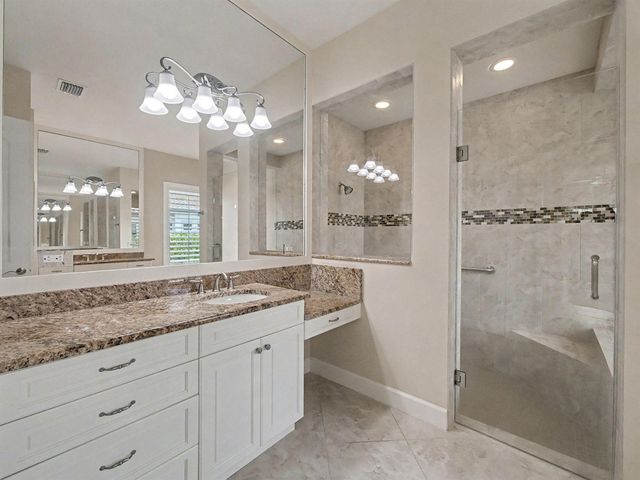 774 SW Winston Avenue, Palm City, FL 34990
