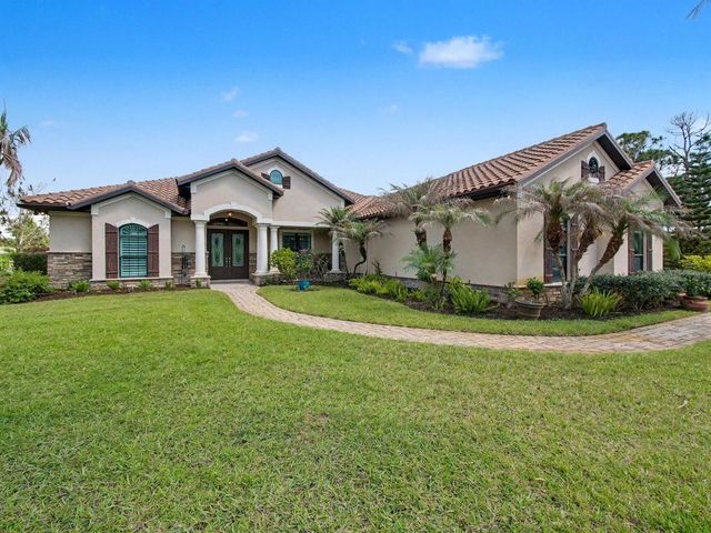 774 SW Winston Avenue, Palm City, FL 34990