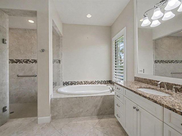 774 SW Winston Avenue, Palm City, FL 34990