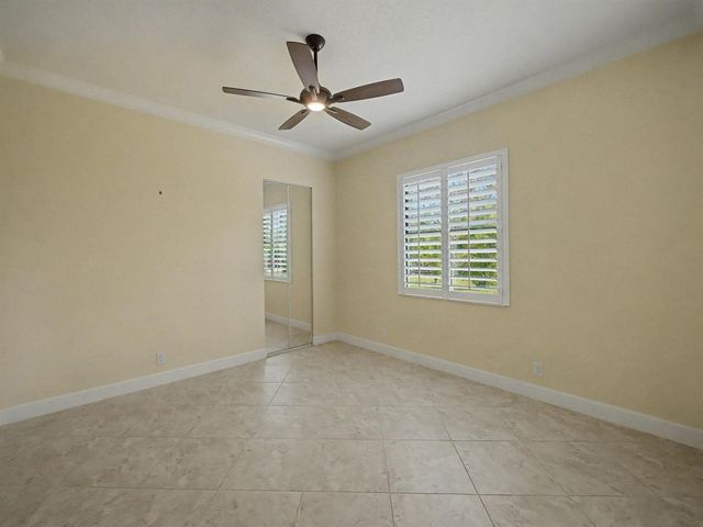 774 SW Winston Avenue, Palm City, FL 34990