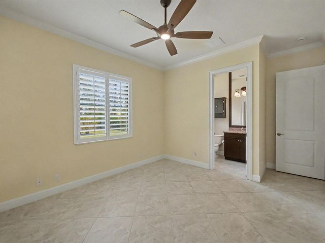 774 SW Winston Avenue, Palm City, FL 34990