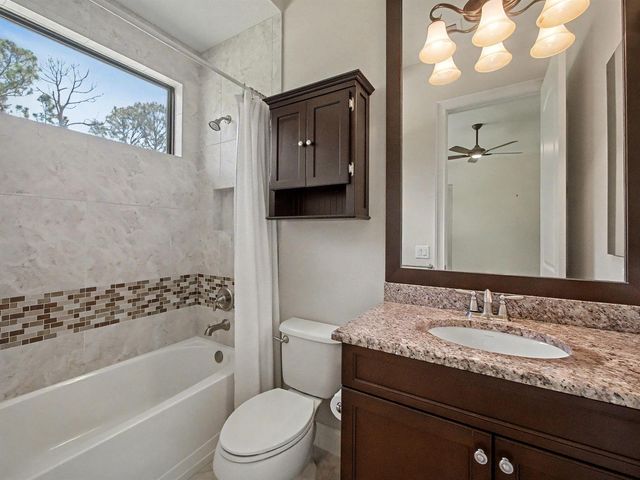 774 SW Winston Avenue, Palm City, FL 34990