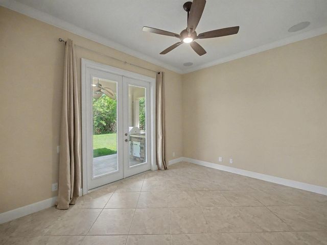 774 SW Winston Avenue, Palm City, FL 34990