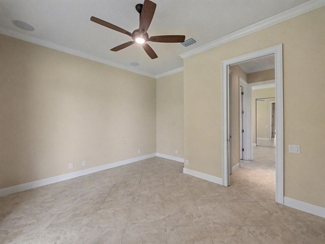 774 SW Winston Avenue, Palm City, FL 34990