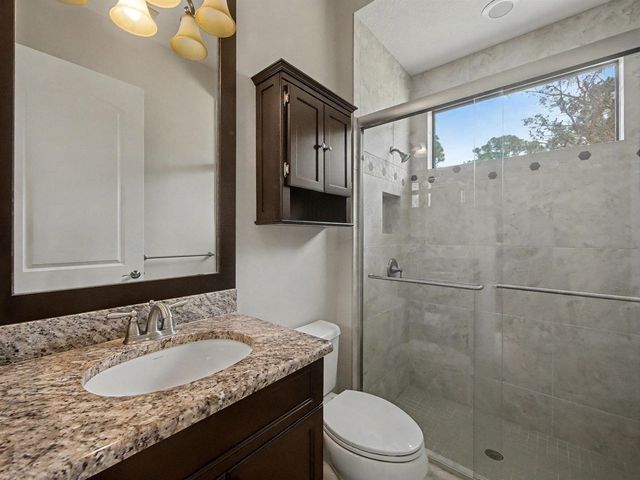 774 SW Winston Avenue, Palm City, FL 34990