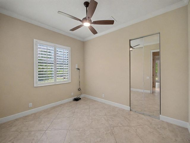774 SW Winston Avenue, Palm City, FL 34990