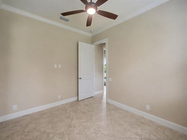 774 SW Winston Avenue, Palm City, FL 34990