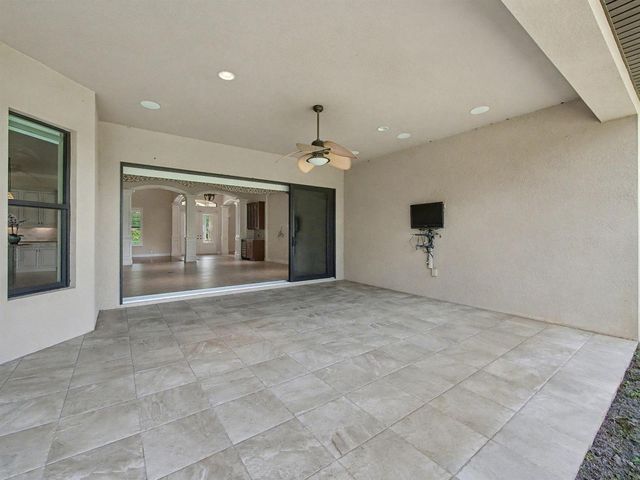 774 SW Winston Avenue, Palm City, FL 34990