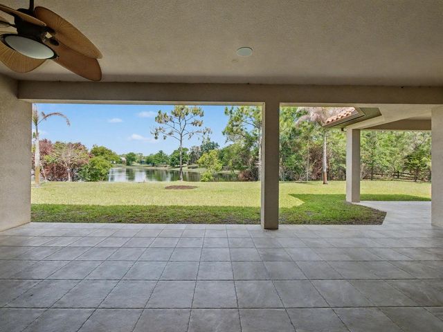 774 SW Winston Avenue, Palm City, FL 34990