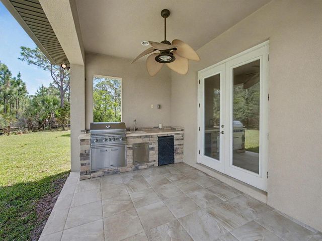 774 SW Winston Avenue, Palm City, FL 34990