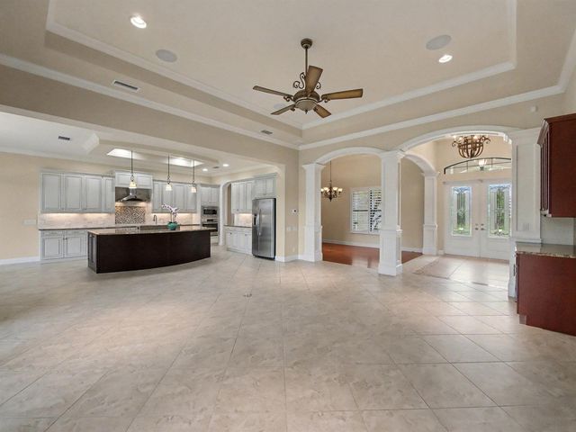 774 SW Winston Avenue, Palm City, FL 34990