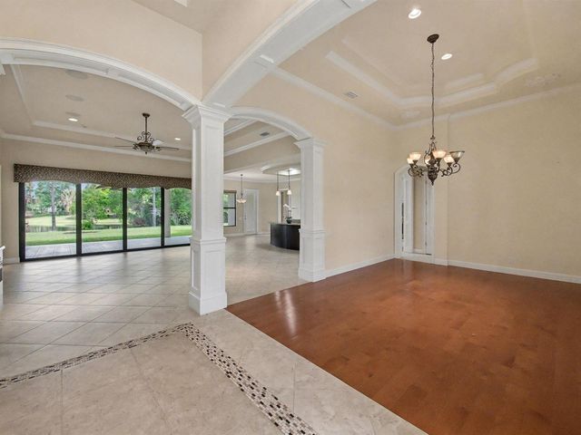 774 SW Winston Avenue, Palm City, FL 34990