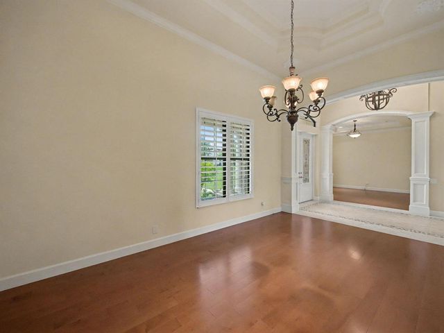 774 SW Winston Avenue, Palm City, FL 34990