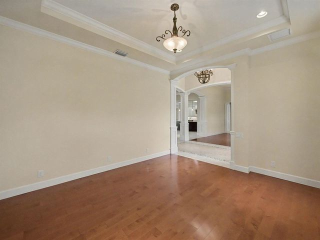 774 SW Winston Avenue, Palm City, FL 34990