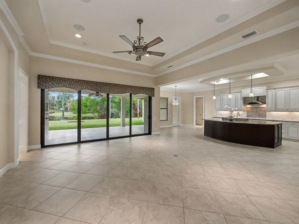 Image 16 of property listing at 774 SW Winston Avenue, Palm City, FL 34990