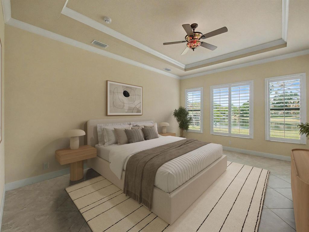 Image 23 of property listing at 774 SW Winston Avenue, Palm City, FL 34990