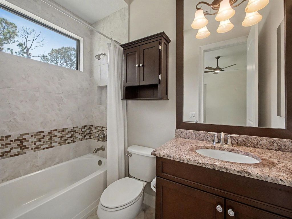 Image 33 of property listing at 774 SW Winston Avenue, Palm City, FL 34990