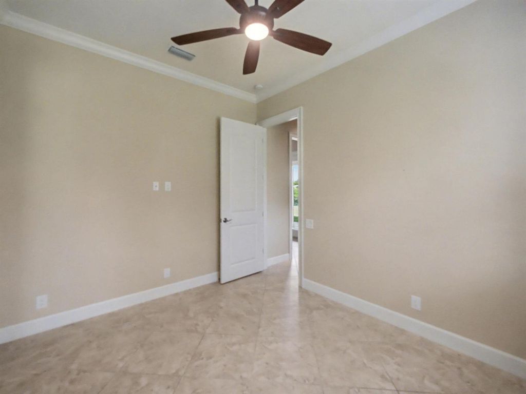 Image 38 of property listing at 774 SW Winston Avenue, Palm City, FL 34990