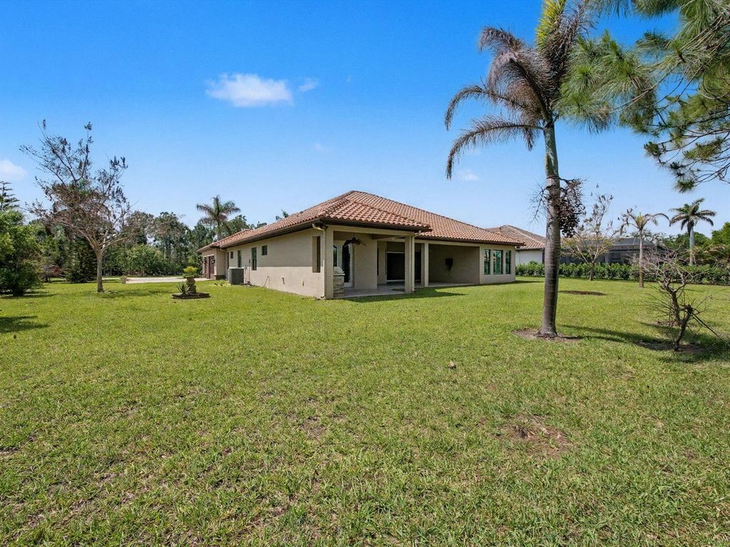 Image 49 of property listing at 774 SW Winston Avenue, Palm City, FL 34990