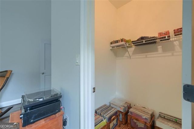 1968 Walker Avenue, College Park, GA 30337