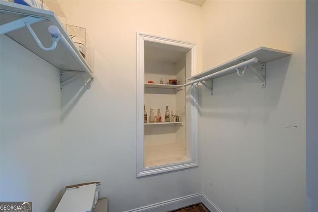 1968 Walker Avenue, College Park, GA 30337