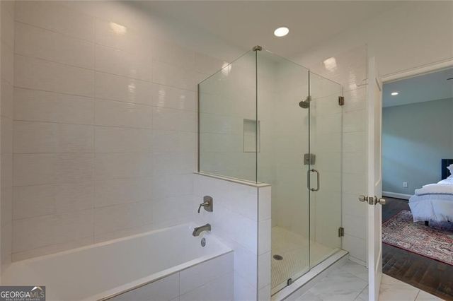 1968 Walker Avenue, College Park, GA 30337