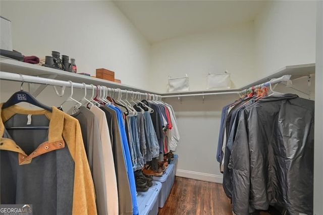 1968 Walker Avenue, College Park, GA 30337