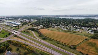 TBD TBD, Worthington, MN 56187