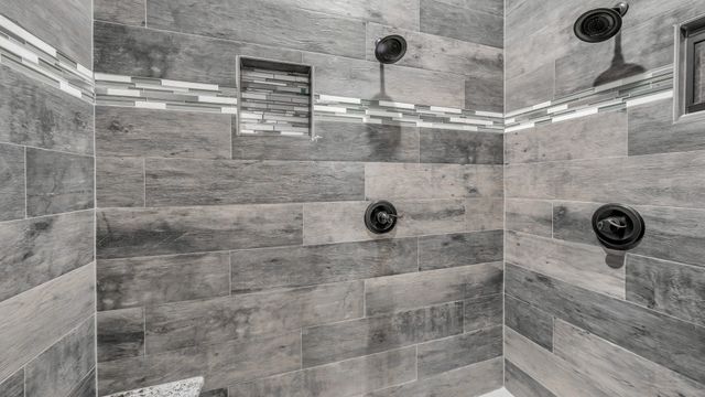 127 Trace Drive, Weatherford, TX 76087