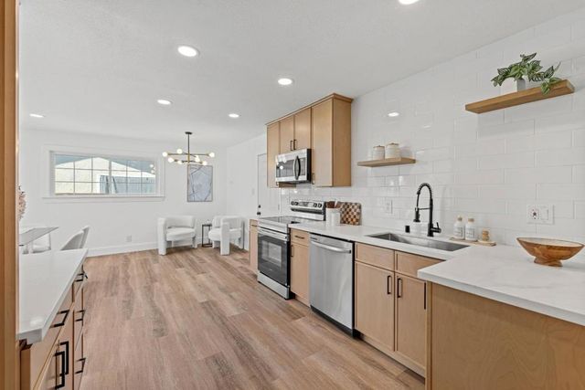 2629 Sherlock Drive, San Jose, CA 95121