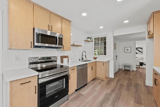 2629 Sherlock Drive, San Jose, CA 95121