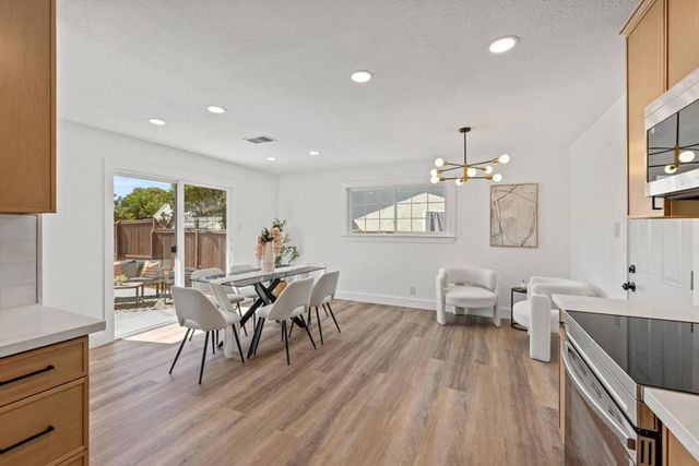 2629 Sherlock Drive, San Jose, CA 95121