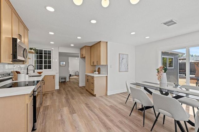 2629 Sherlock Drive, San Jose, CA 95121
