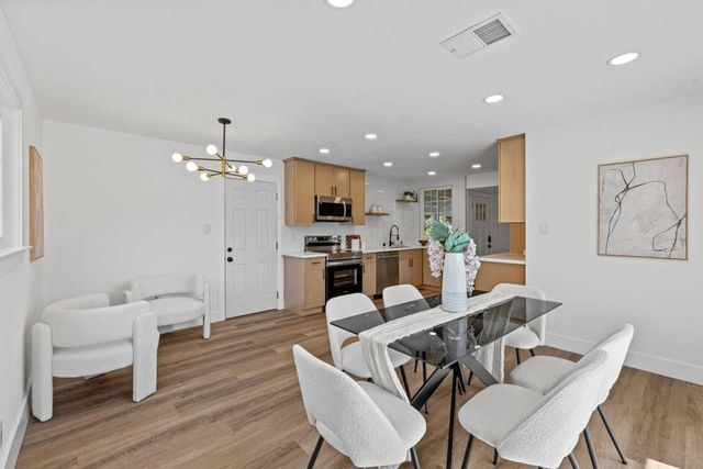 2629 Sherlock Drive, San Jose, CA 95121