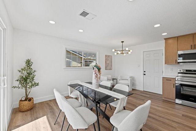 2629 Sherlock Drive, San Jose, CA 95121