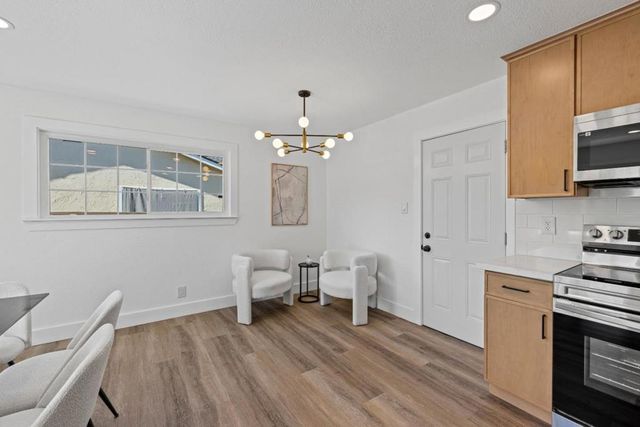 2629 Sherlock Drive, San Jose, CA 95121