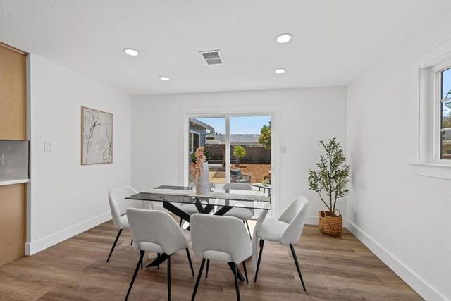 2629 Sherlock Drive, San Jose, CA 95121