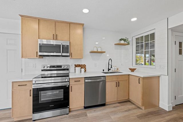 2629 Sherlock Drive, San Jose, CA 95121