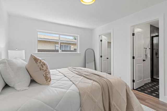 2629 Sherlock Drive, San Jose, CA 95121
