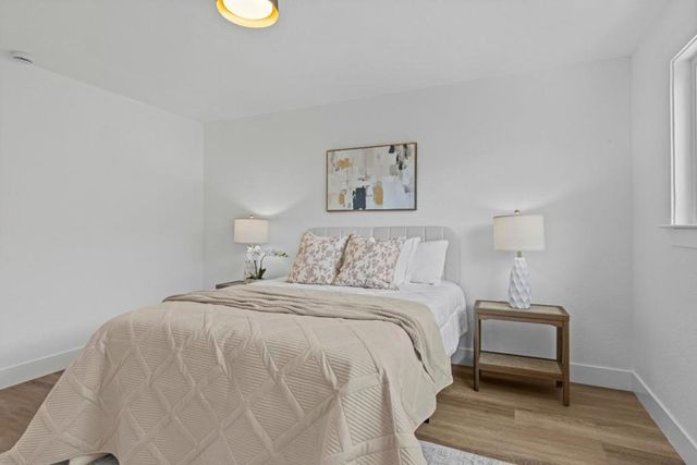 2629 Sherlock Drive, San Jose, CA 95121