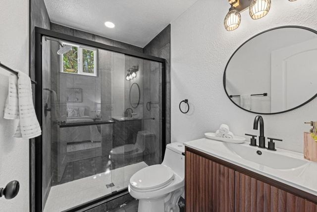 2629 Sherlock Drive, San Jose, CA 95121