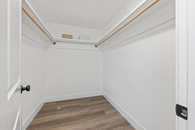 2629 Sherlock Drive, San Jose, CA 95121